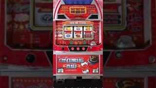 【ミスターマジックネオ】　今日ジャグラー負けたので・・・　【レトロパチスロ】