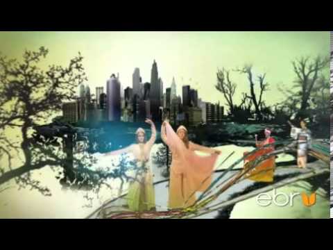 Russian Americans Documentary