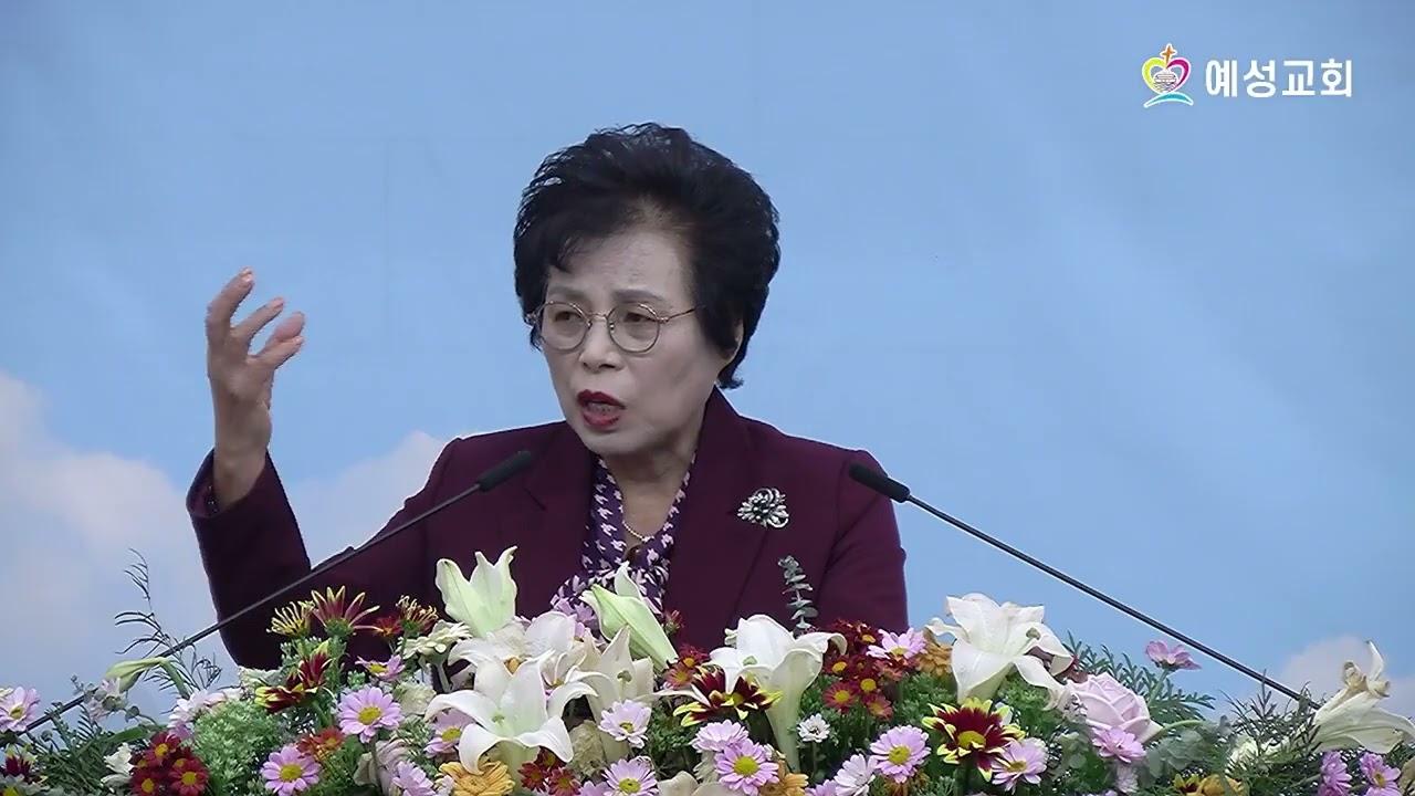 이미지가 없습니다.