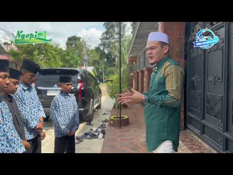 Chat Romantis dengan Pasangan Dapat Membatalkan Puasa?