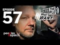Give The People What They Want! Episode 57