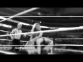 Kelly Kelly MV «raise your glas»
