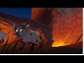 The Lion Guard Battle For The Pride Lands Scar Betrays The Hyenas