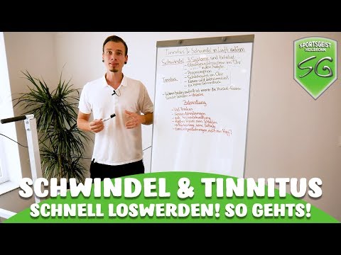Gelenkschmerzen als Anämie Schwoll und wunden unteren Rücken rechts