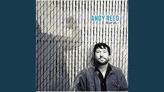 I Love a Long Goodbye