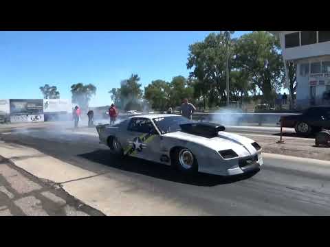 9/4 - Mod ET buy back round