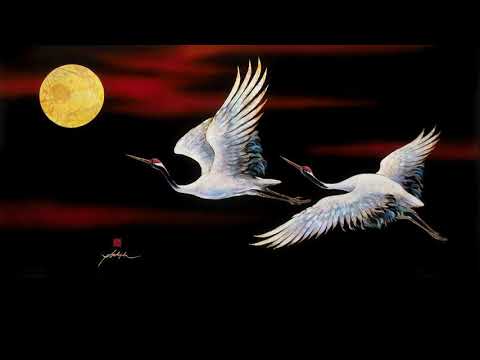 Trăng và em Sheet - Duyên Quỳnh