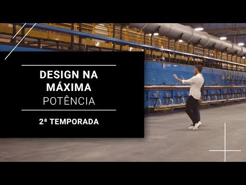 Lastras Project: Design at maximum power