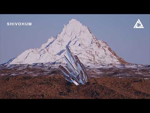 Tritonal & Henry Dark - Shivohum