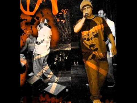 Dado ft. TWT - Time(Remake)