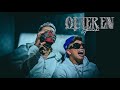 Quieren Guaracha - Dj Rocka x King Savagge