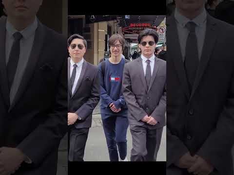 Unfezant makes an Entrance at Phantom 2022