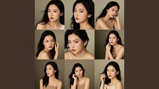 Download lagu Mupessalai mp3 Download lagu Mupessalai mp3