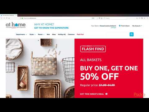 Learning JMeter 5 0 Setting Up the Recording Proxy in Firefox | packtpub com