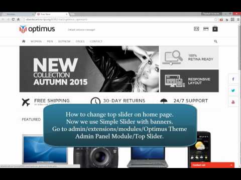 download lagu mp3 mp4 Optimus Opencart, download lagu Optimus Opencart gratis, unduh video klip Optimus Opencart