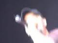 new damage "i said so" live