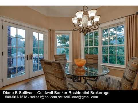 72 Carter Drive, Framingham MA 01701 - Single Family Home - Real Estate - For Sale -