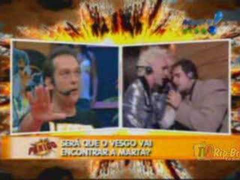 Pânico 12-12-2004(01)