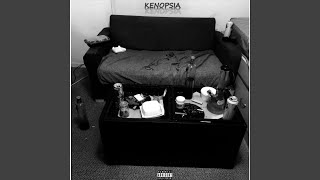 Kenopsia Music Video