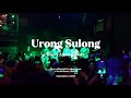 Kiyo x Alisson Shore - Urong Sulong (Kiyo's Shineboi Haranasa Tour @Social House, September 3, 2022)