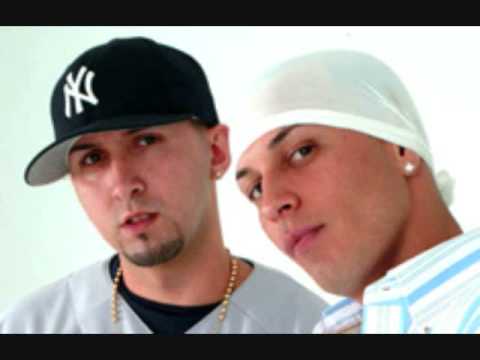 kkallatelaboca’s Video 12277630191 NzuRgo2KUBU