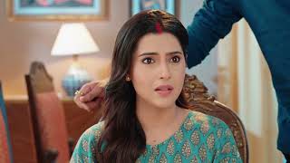 Download lagu Why doesn't Ahana have answers to Arjun's questions? | Bade Ghar Ki Choti Bahu | Dangal TV Promo mp3 Download lagu Why doesn't Ahana have answers to Arjun's questions? | Bade Ghar Ki Choti Bahu | Dangal TV Promo mp3
