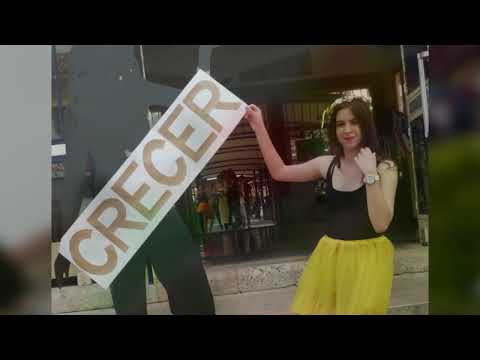 Lipdub IES MIRALBUENO