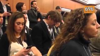 de-luca-attacca-bindi-impresentabile