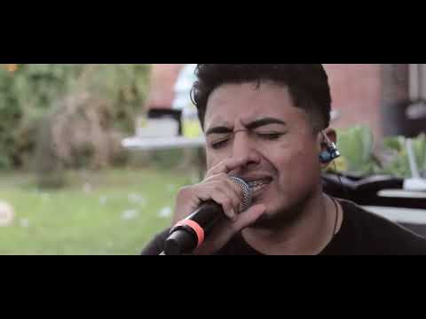 Sueño Guajiro - GRUPO COMANDO M1 (2023)