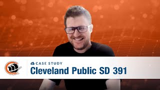 How a Small Minnesota District went from Manual to Modern With ClassLink