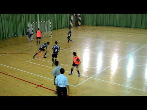 Winter 2017/18. Matchweek 3. Altyn Adam - Aksay