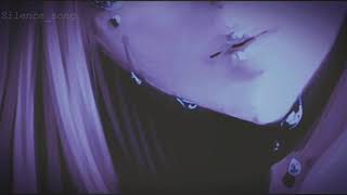 butterfly broucher - a bitter song(legendado/tradução)