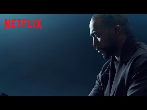 Altered Carbon