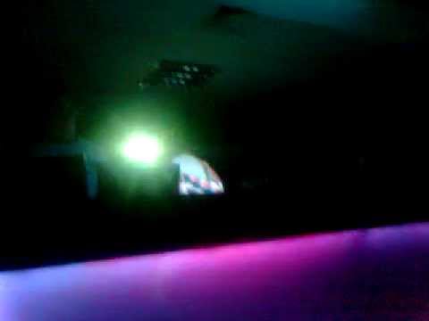 11 Urodziny poralu FTB klub X-Demon Zielona Góra. Dj @LeX miejsce nr 2 w rankingu. part 2