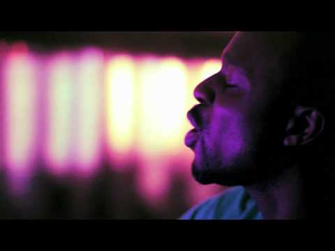 BENNY BIZZIE & DYMUNDS - FLY AWAY