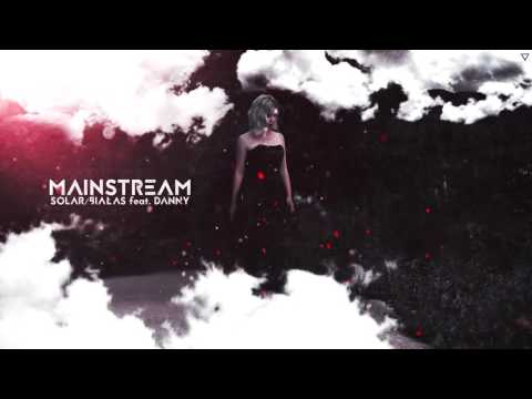 SOLAR ╳ BIAŁAS ╳ DANNY - MAINSTREAM // Tues Blend