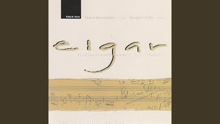 Download lagu Elgar: Serenade (1932) mp3