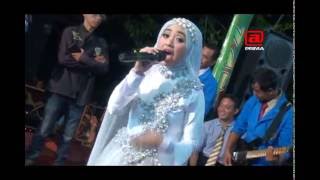 EGA DA2_ANNAHDOH (Kawin Paksa)