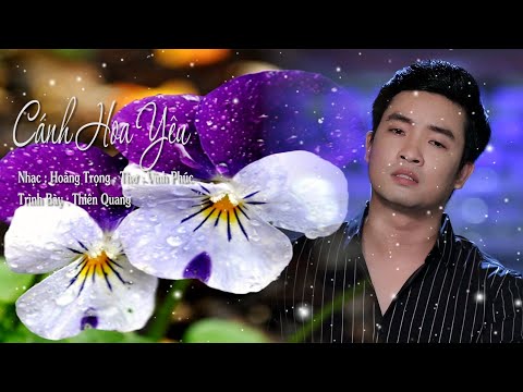 Thể hiện bởi Thiên Quang