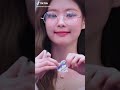 BLACKPINK Copines Pota Tik Tok Compilation