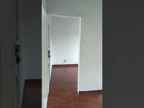 Apartamentos, Venta, Bogotá - $195.000.000