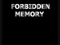 What is Love? (Don't Hurt Me) - Haddaway (Forbidden Memory Dubstep Remix) [2011]