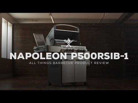 download lagu mp3 mp4 Napoleon P500rsib, download lagu Napoleon P500rsib gratis, unduh video klip Napoleon P500rsib