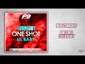NBA YoungBoy Feat Lil Baby One Shot