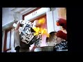 The Adventures Of Elmo In Grouchland 1999 TV Spot