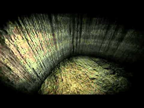 SCP 087 Playthrough to Floor 167 Part 2