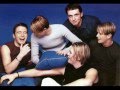 Best of Westlife songs! 