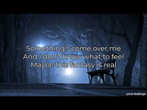 Rainbow - Street of Dreams (Lyric Video) #lyrics #rock #rainbow