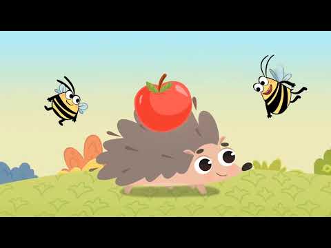 БОЛЬШОЙ СБОРНИК МУЛЬТФИЛЬМОВ!  АК БУРЕ 3!