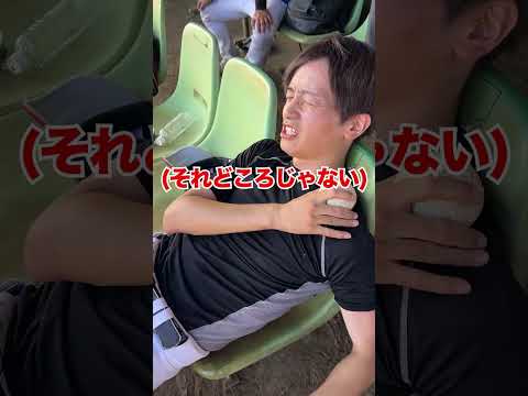 携帯電話速度テスト: 驚くべき勝者 – これは世界最速の Android スマートフォンです